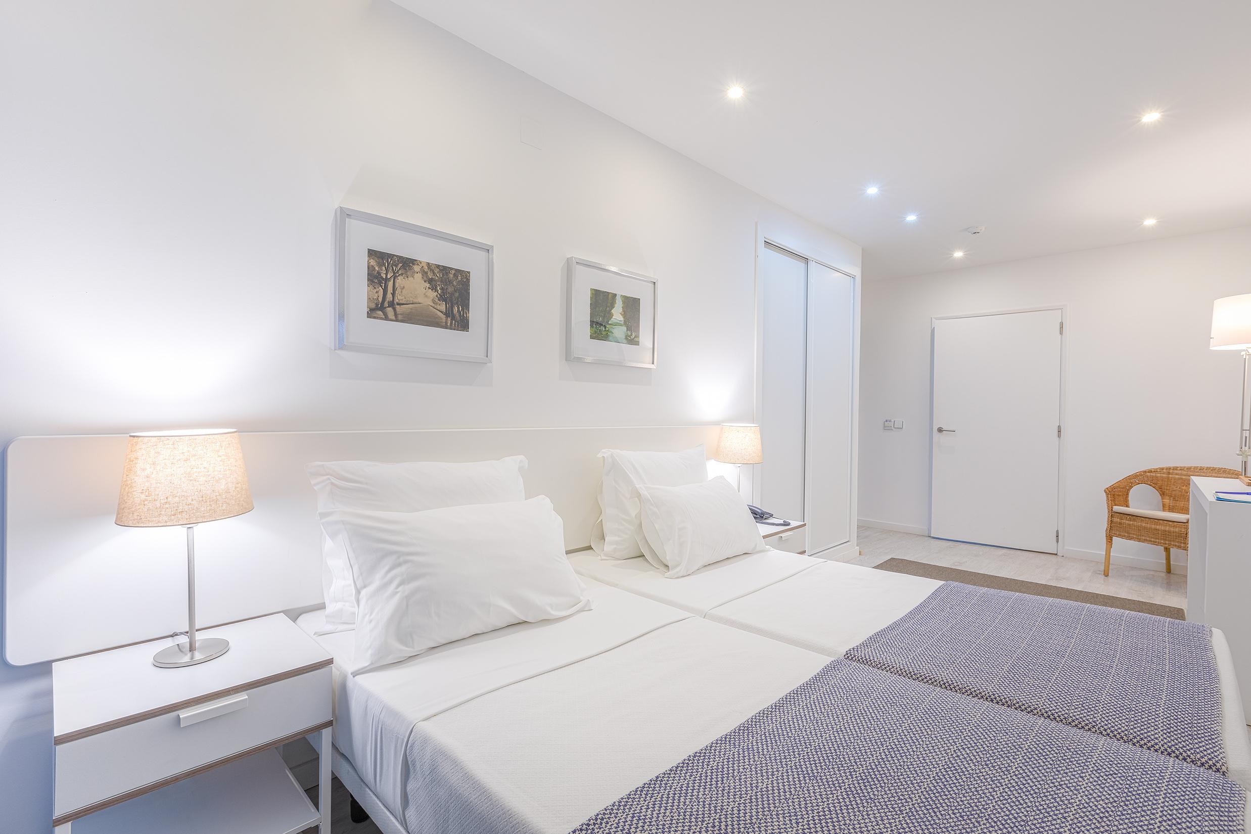 Hotel Baltum Албуфейра Екстериор снимка