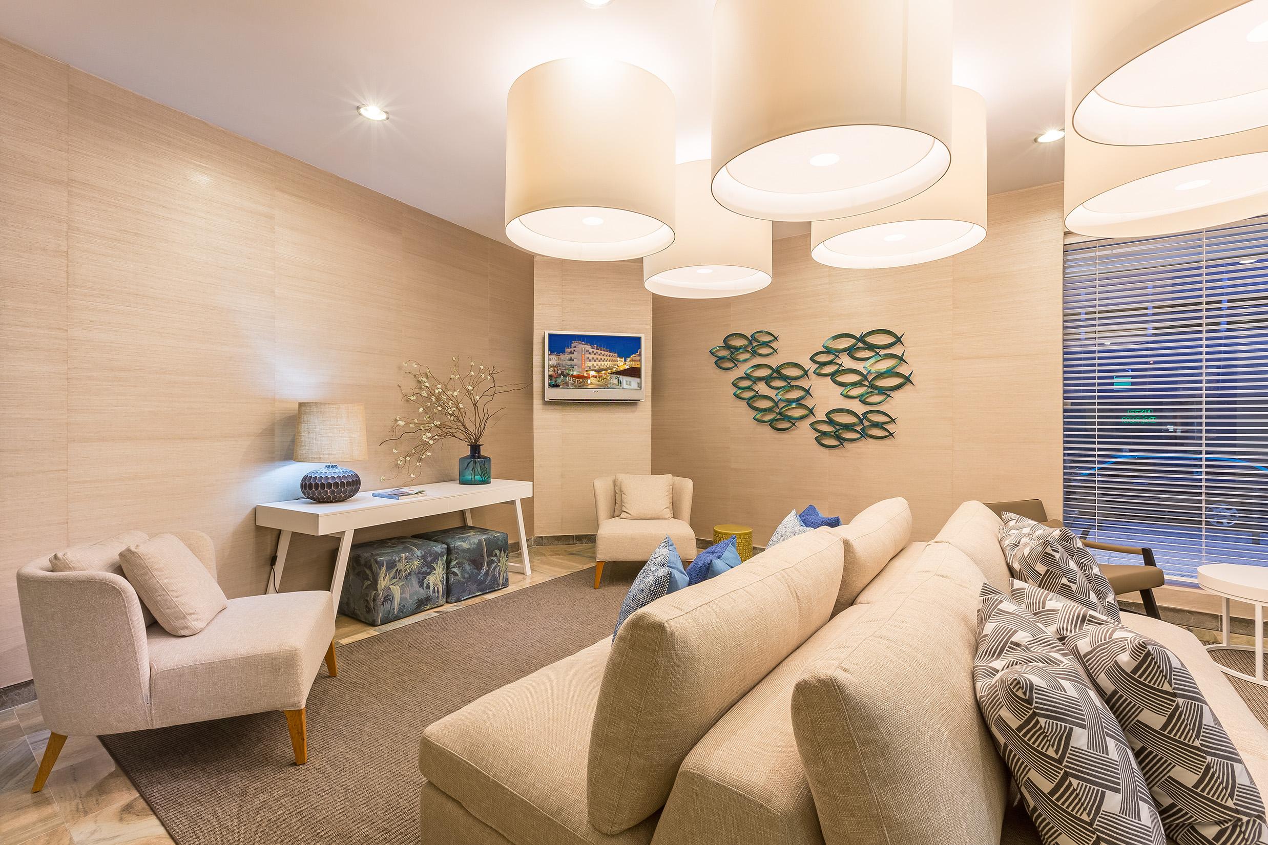 Hotel Baltum Албуфейра Екстериор снимка