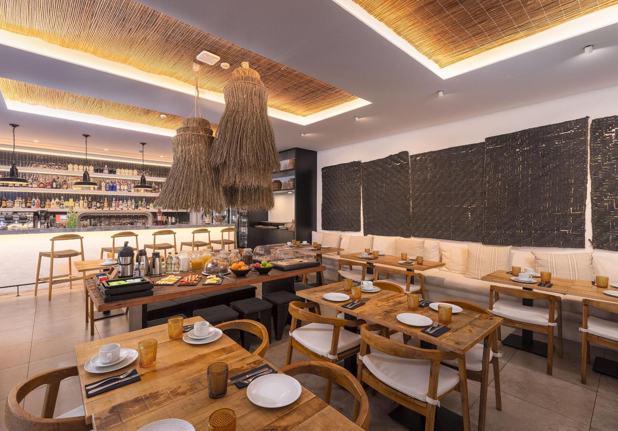 Hotel Baltum Албуфейра Екстериор снимка